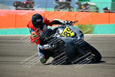 media/Oct-04-2025-Classic Track Days (Sat) [[b9f2049d9d]]/Group 3/Turn 4/106NCZ9/